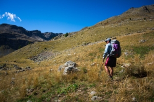 tuba-tour-grand-pinier-trek-3j-ecrins-35