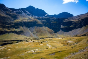 tuba-tour-grand-pinier-trek-3j-ecrins-36