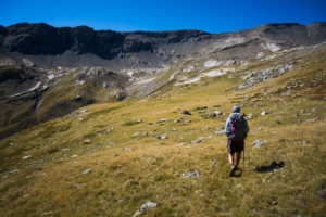 tuba-tour-grand-pinier-trek-3j-ecrins-37