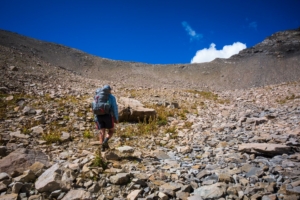 tuba-tour-grand-pinier-trek-3j-ecrins-38