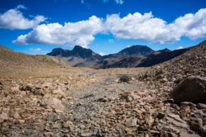 tuba-tour-grand-pinier-trek-3j-ecrins-39