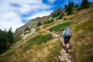 tuba-tour-grand-pinier-trek-3j-ecrins-4