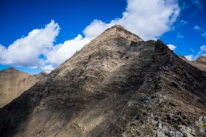 tuba-tour-grand-pinier-trek-3j-ecrins-40