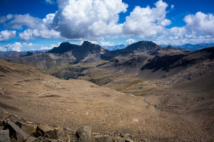 tuba-tour-grand-pinier-trek-3j-ecrins-41