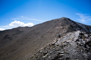 tuba-tour-grand-pinier-trek-3j-ecrins-42