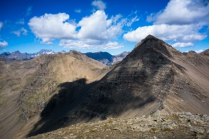 tuba-tour-grand-pinier-trek-3j-ecrins-43