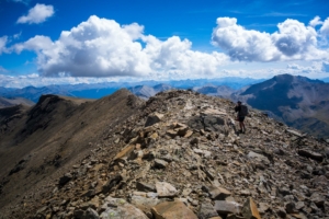 tuba-tour-grand-pinier-trek-3j-ecrins-44