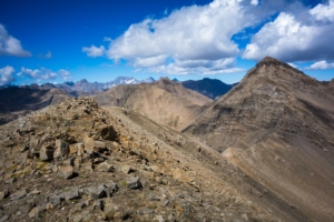 tuba-tour-grand-pinier-trek-3j-ecrins-45