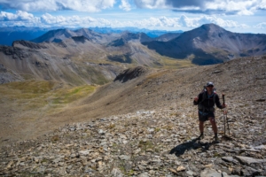 tuba-tour-grand-pinier-trek-3j-ecrins-47