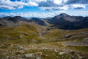 tuba-tour-grand-pinier-trek-3j-ecrins-48