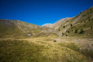 tuba-tour-grand-pinier-trek-3j-ecrins-49