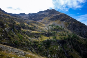 tuba-tour-grand-pinier-trek-3j-ecrins-5