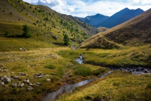 tuba-tour-grand-pinier-trek-3j-ecrins-50