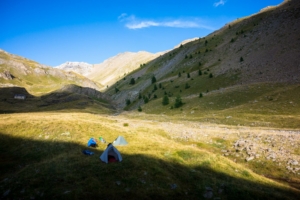 tuba-tour-grand-pinier-trek-3j-ecrins-51