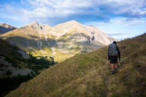 tuba-tour-grand-pinier-trek-3j-ecrins-52