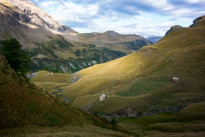 tuba-tour-grand-pinier-trek-3j-ecrins-53