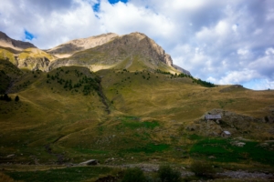 tuba-tour-grand-pinier-trek-3j-ecrins-55