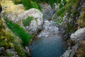 tuba-tour-grand-pinier-trek-3j-ecrins-56