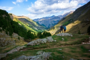 tuba-tour-grand-pinier-trek-3j-ecrins-57