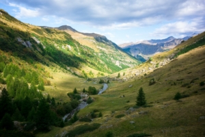 tuba-tour-grand-pinier-trek-3j-ecrins-58