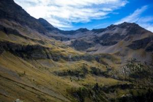 tuba-tour-grand-pinier-trek-3j-ecrins-6