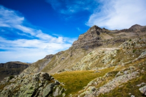 tuba-tour-grand-pinier-trek-3j-ecrins-7