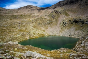 tuba-tour-grand-pinier-trek-3j-ecrins-8